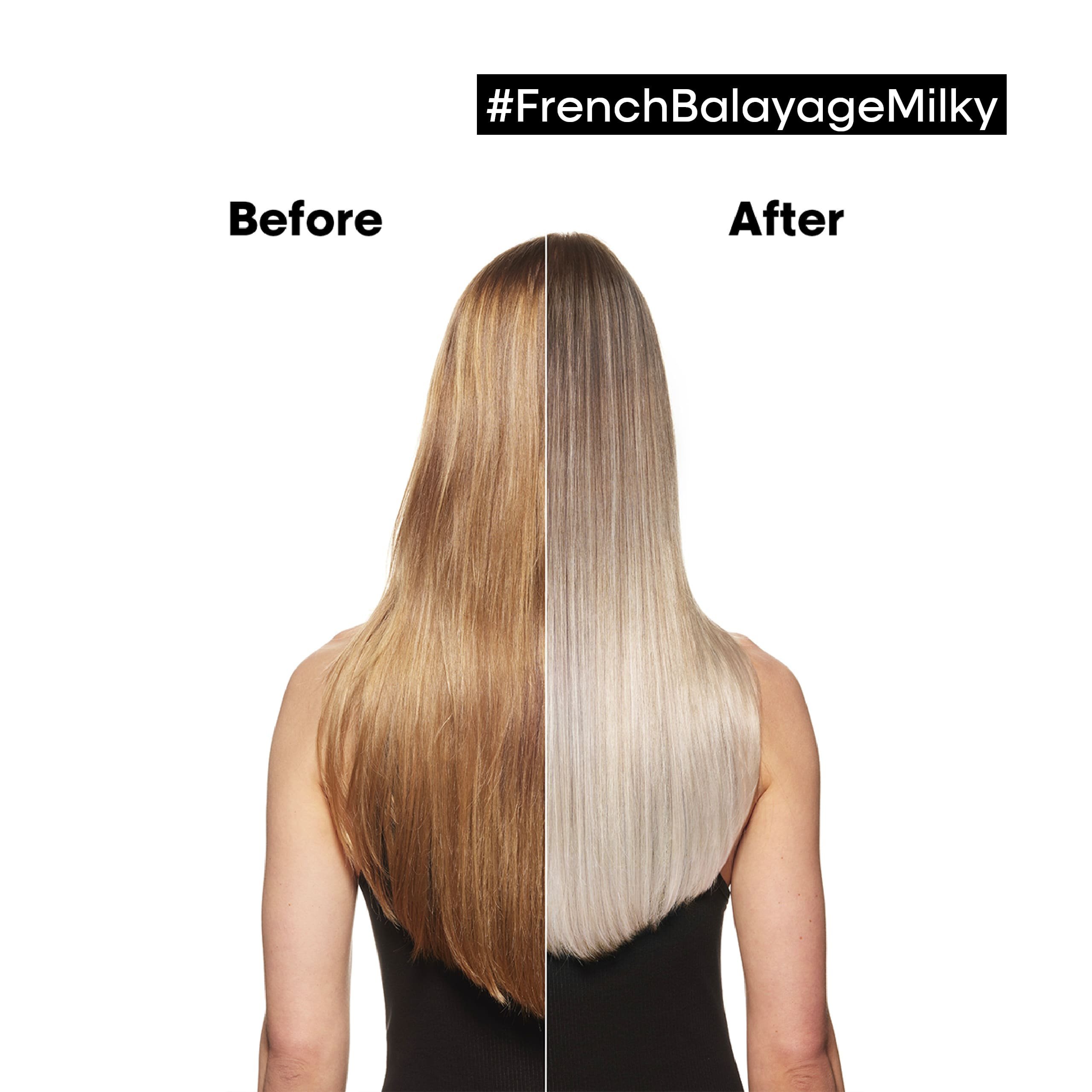 french-balayage-2024-05-1-perf-bef-aft-1